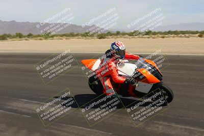 media/Sep-30-2023-SoCal Trackdays (Sat) [[636657bffb]]/Turn 3 Inside (1035am)/